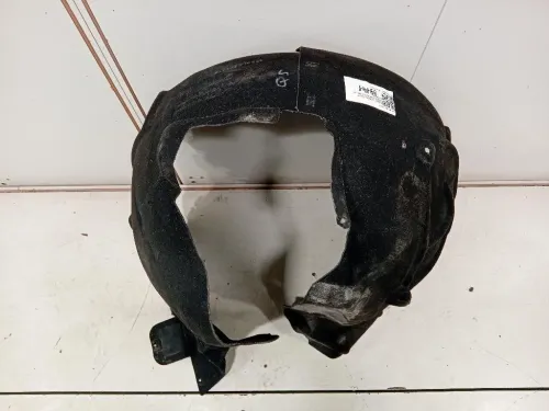 Passaruota ANT SX 4K0 821 171 K Audi A6 4a5c8 Avant 2018