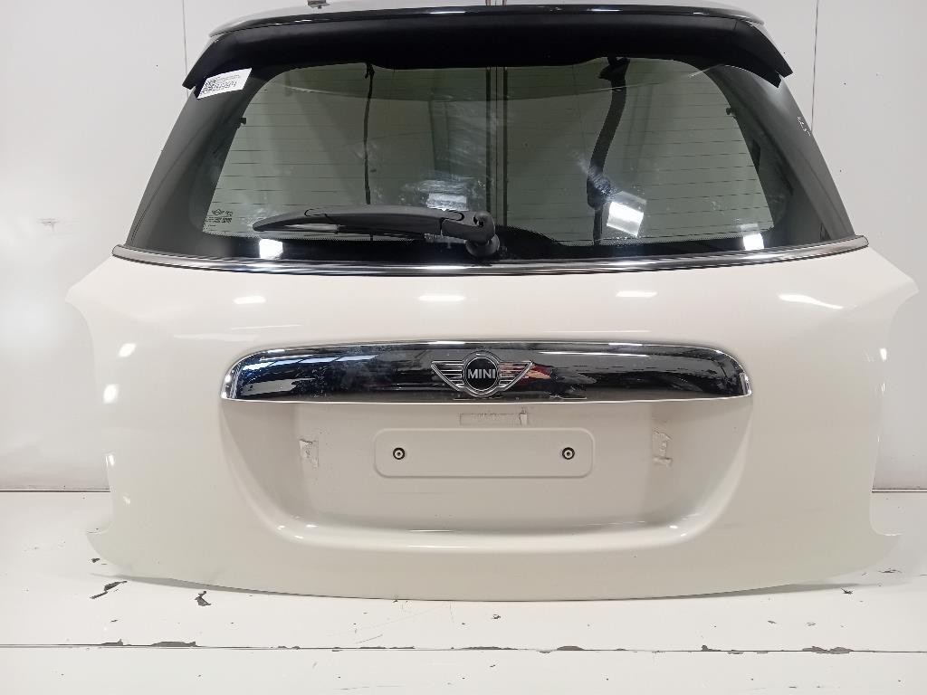 Centralina Iniezione 8 512 498 CENTRALINA ECU Bmw Serie 1 E82 Coupe 2005