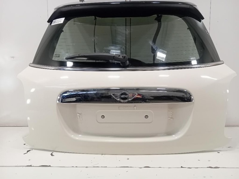 Portello POST 41007320545 Mini MINI Cooper F56 2014