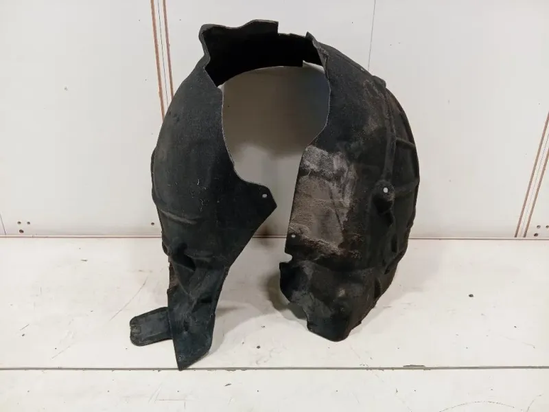 Passaruota ANT SX 4K0 821 171 K Audi A6 4a5c8 Avant 2018