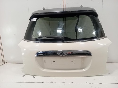 Centralina Iniezione 781170101 Bmw Serie 1 E82 Coupe 2005