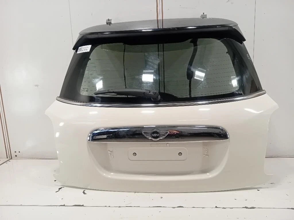 Portello POST 41007320545 Mini MINI Cooper F56 2014