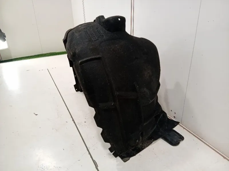 Passaruota ANT SX 4K0 821 171 K Audi A6 4a5c8 Avant 2018