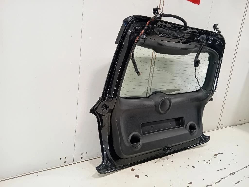 Portello POST 41007320545 Mini MINI Cooper F56 2018