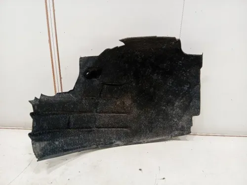 Passaruota ANT SX 8R0805139B Audi Q5 8RB 2012