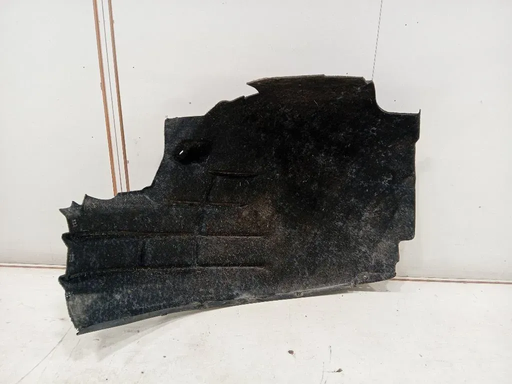 Passaruota ANT SX 8R0805139B Audi Q5 8RB 2012