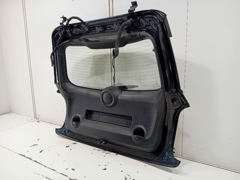 Portello POST 41007320545 Mini MINI Cooper F56 2018