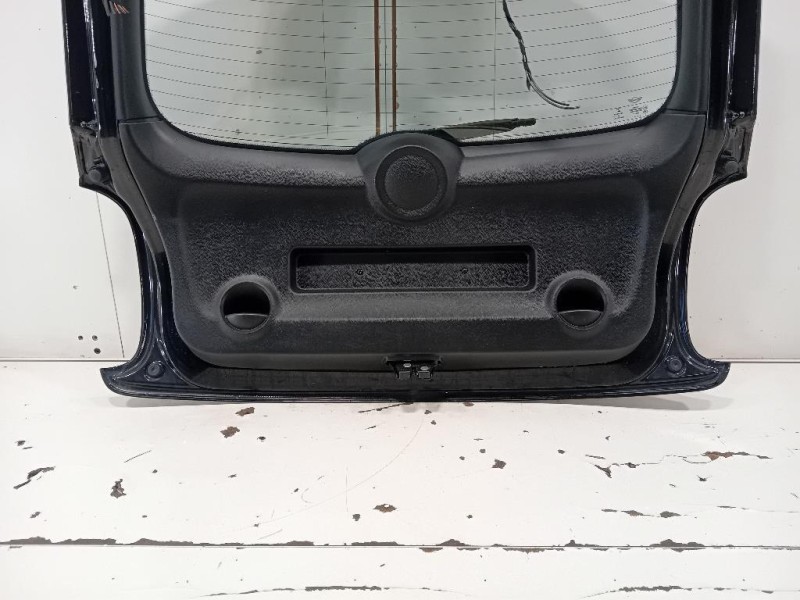 Centralina Iniezione 7810000 Bmw Serie 1 E87 Berlina 2005