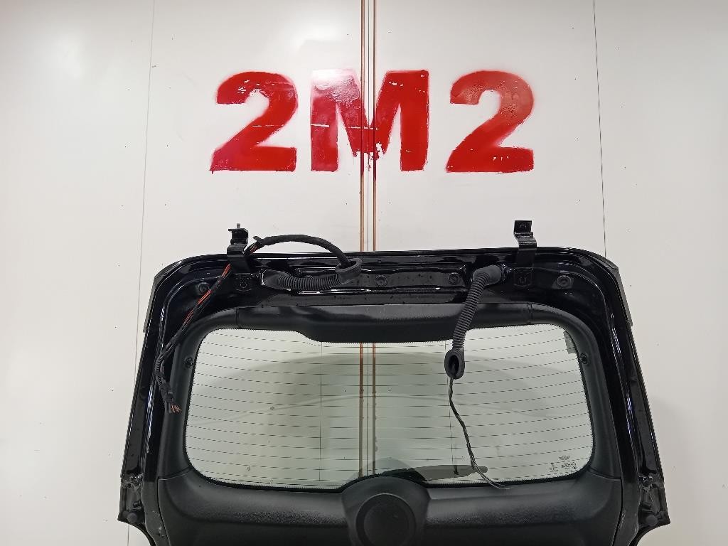 Centralina Iniezione 7810000 Bmw Serie 1 E87 Berlina 2005