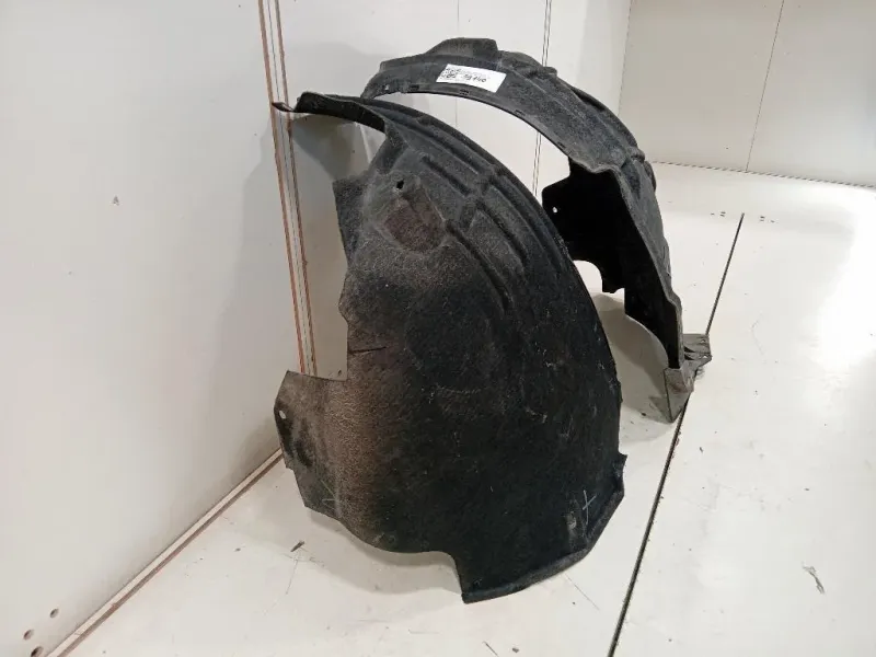 Passaruota ANT SX 8R0805139B Audi Q5 8RB 2012