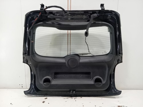 Centralina Iniezione 7803373 Bmw Serie 1 E87 Berlina 2005
