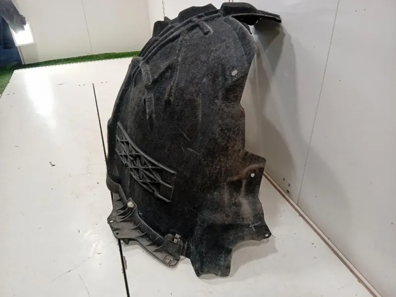 Passaruota ANT SX 8R0805139B Audi Q5 8RB 2012