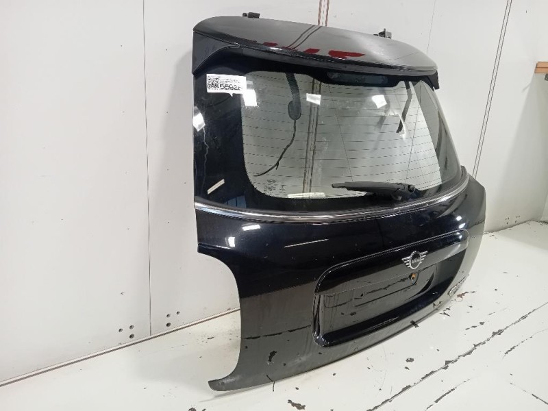 Portello POST 41007320545 Mini MINI Cooper F56 2018