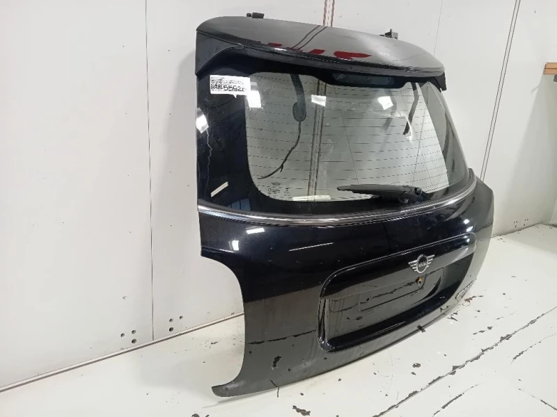 Portello POST 41007320545 Mini MINI Cooper F56 2018