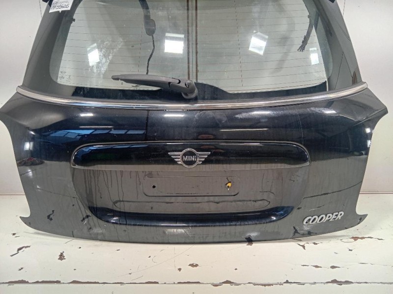 Centralina Iniezione 7803373 Bmw Serie 1 E87 Berlina 2005
