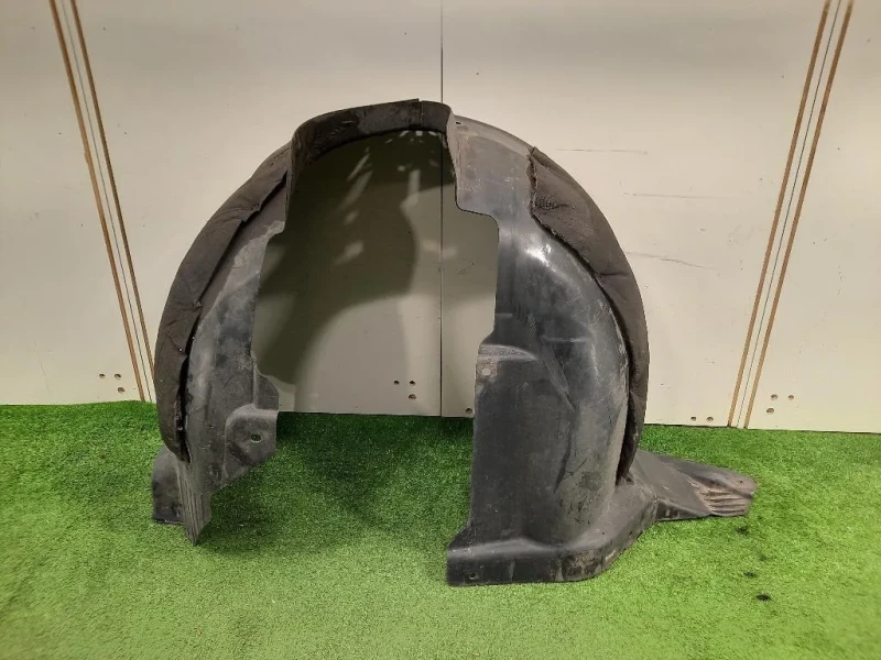 Passaruota ANT SX 96895605 Chevrolet Orlando 2011