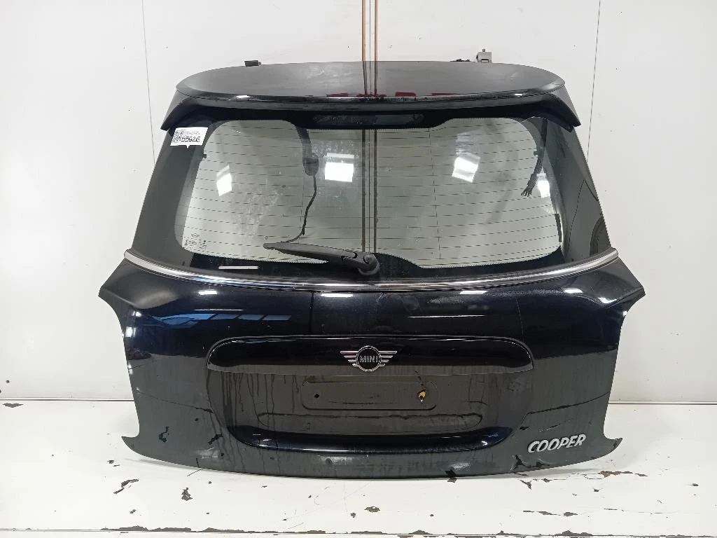 Portello POST 41007320545 Mini MINI Cooper F56 2018