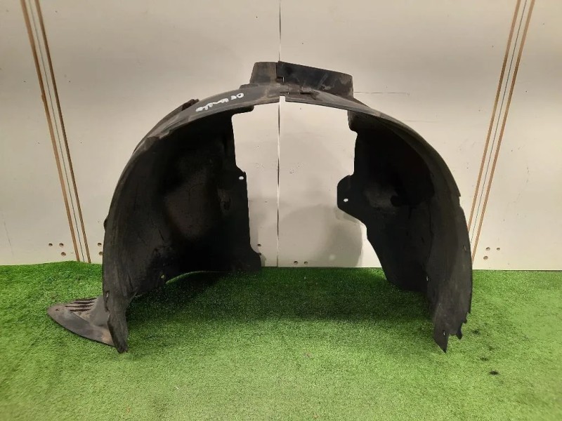 Passaruota ANT SX 96895605 Chevrolet Orlando 2011