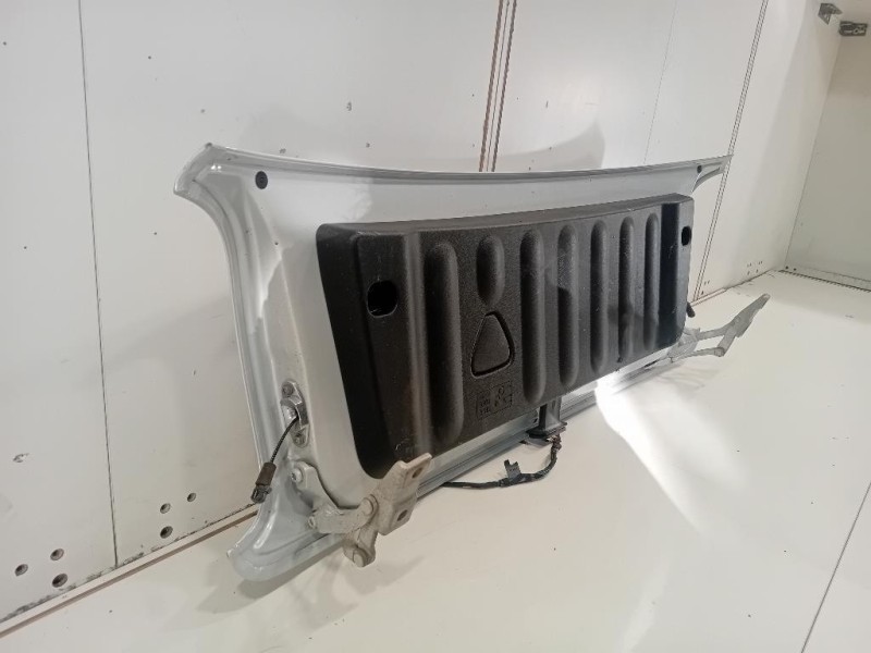 Portello POST 41007320545 Mini MINI Cooper F56 2018