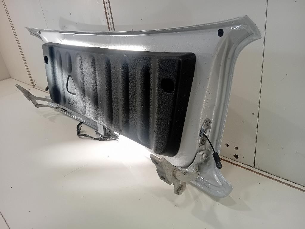 Passaruota ANT SX 96886771 Chevrolet Orlando 2011