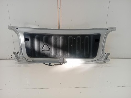 Centralina Iniezione 8512499 Bmw Serie 1 E87 Berlina 2005