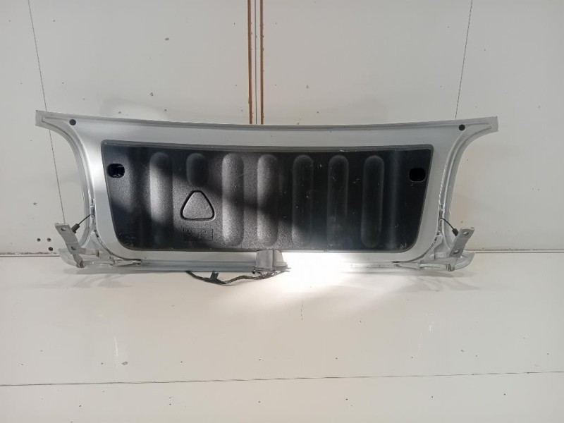 Passaruota ANT SX 96886771 Chevrolet Orlando 2011