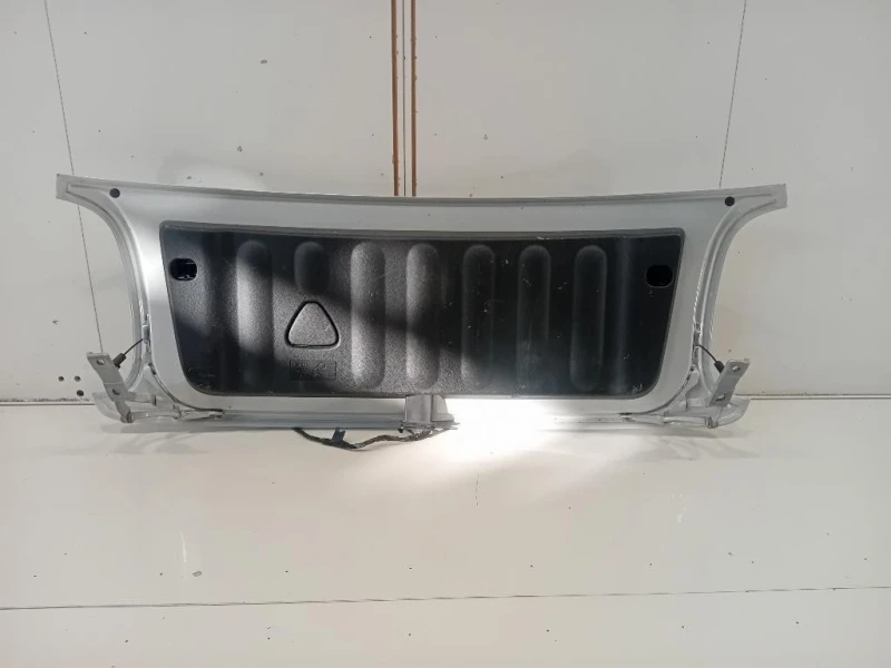 Portello POST 41007320545 Mini MINI Cooper F56 2018