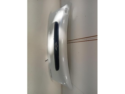 Centralina Iniezione 8512499 Bmw Serie 1 E87 Berlina 2005