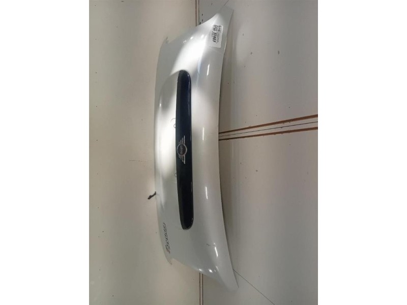 Portello POST 41007320545 Mini MINI Cooper F56 2018