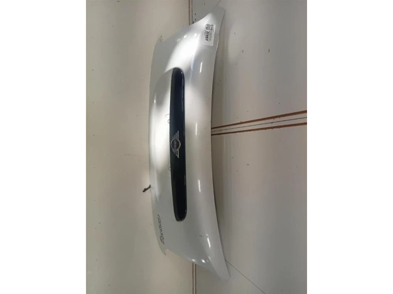 Portello POST 41007320545 Mini MINI Cooper F56 2018