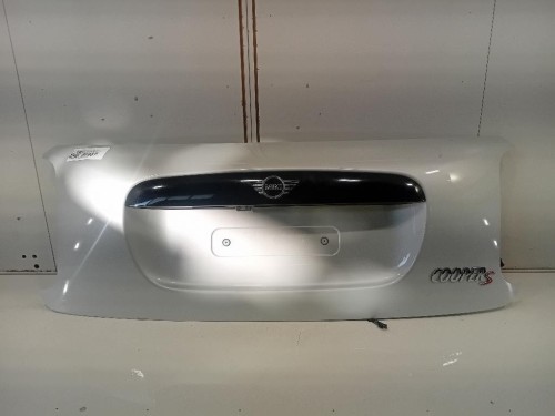 Centralina Iniezione 7823422 Bmw Serie 1 E87 Berlina 2005