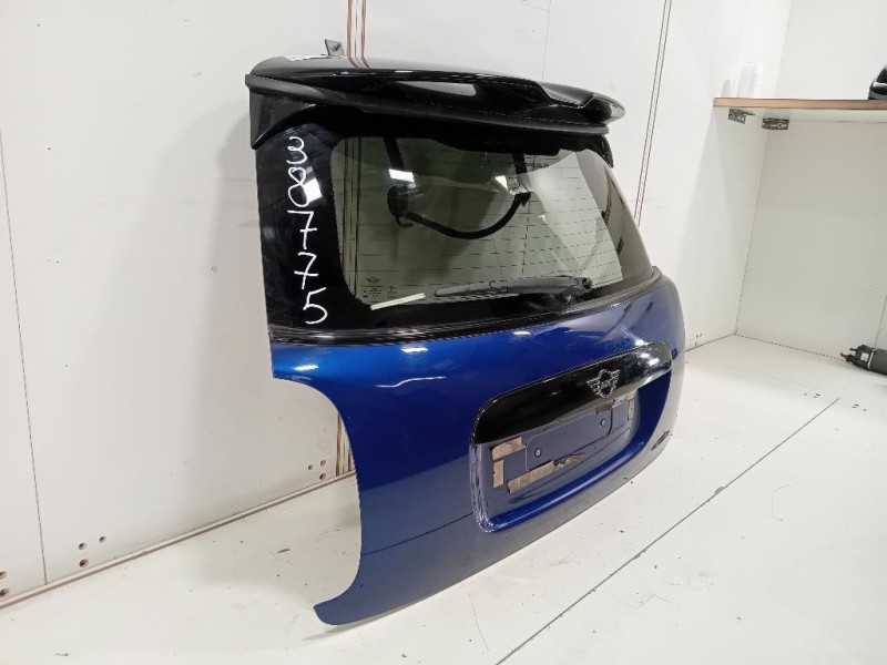 Passaruota ANT SX 96895605 Chevrolet Orlando 2011