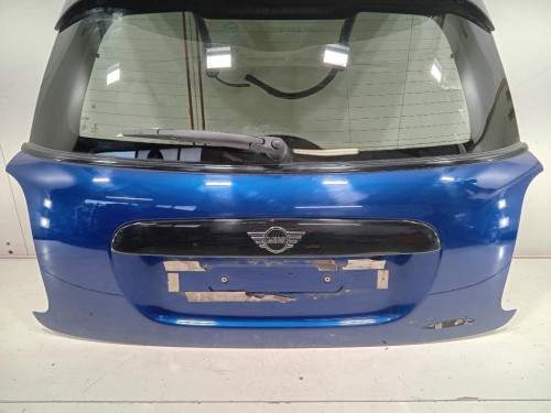 Centralina Iniezione 7809000 Bmw Serie 1 E87 Berlina 2005