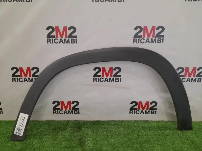 Passaruota ANT SX 96886771 Chevrolet Orlando 2011