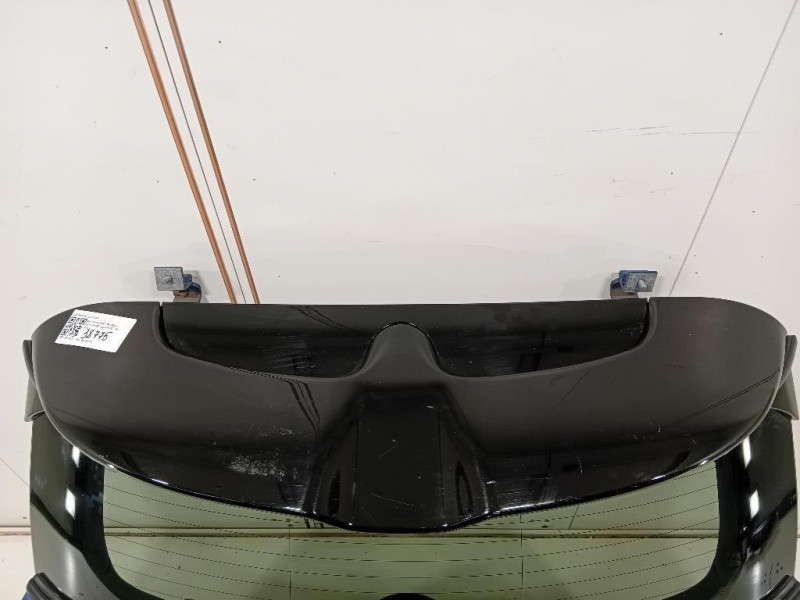 Portello POST 41007320545 Mini MINI Cooper F56 2018