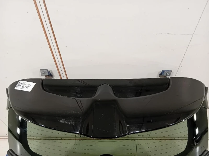 Portello POST 41007320545 Mini MINI Cooper F56 2018