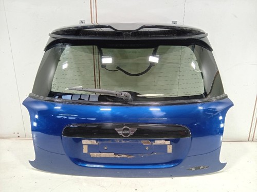 Centralina Iniezione 7811700 Bmw Serie 1 E87 Berlina 2005