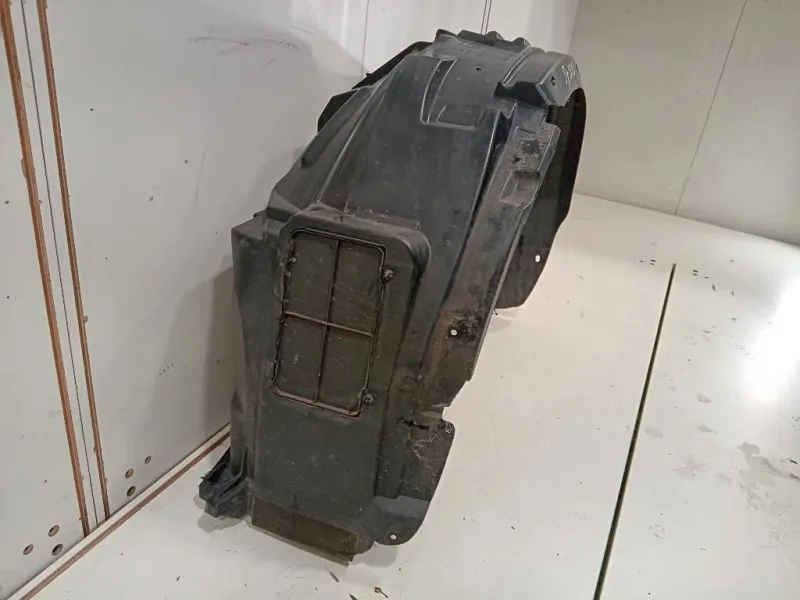 Passaruota ANT SX 52034208 Fiat 500X 2015