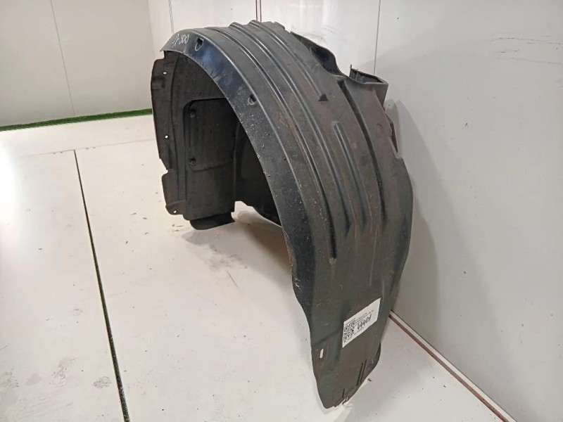 Passaruota ANT SX 52034208 Fiat 500X 2015