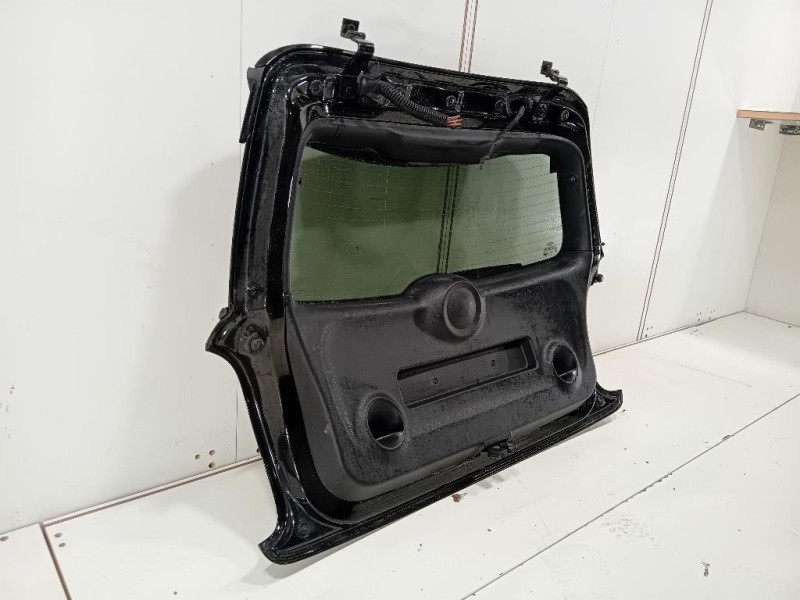 Portello POST PORTELLO POST Mini MINI Cooper F56 2018