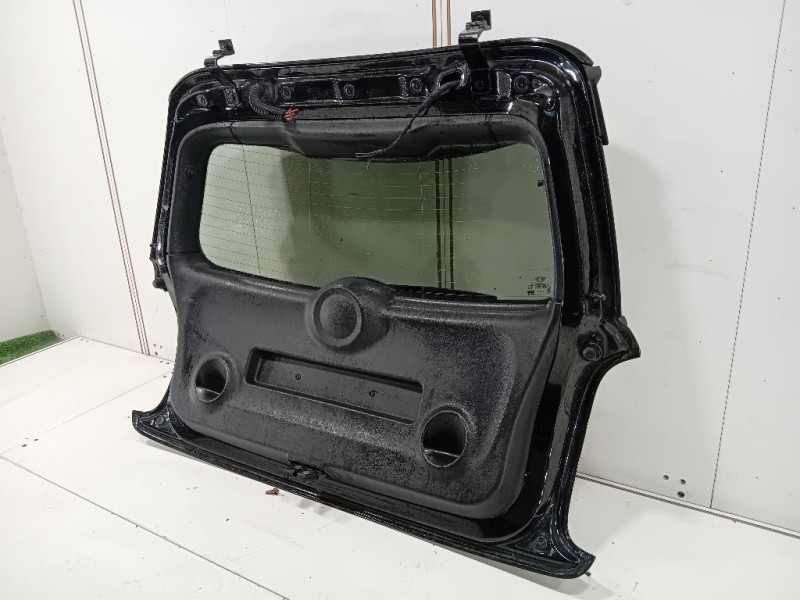 Portello POST PORTELLO POST Mini MINI Cooper F56 2018