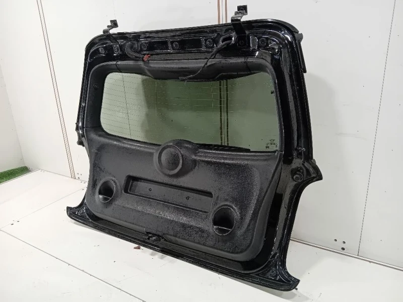 Portello POST PORTELLO POST Mini MINI Cooper F56 2018