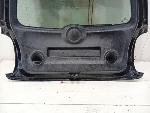 Centralina Iniezione 7811700 Bmw Serie 1 E87 Berlina 2005