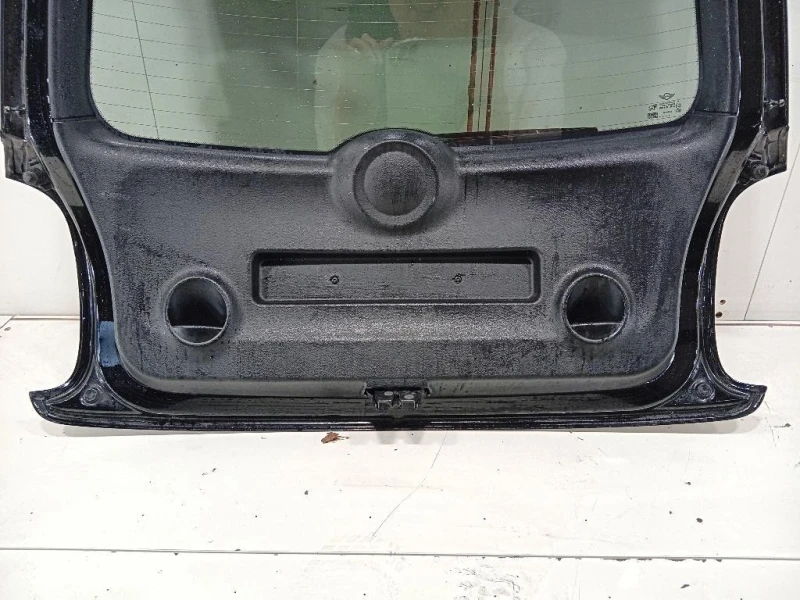 Portello POST PORTELLO POST Mini MINI Cooper F56 2018