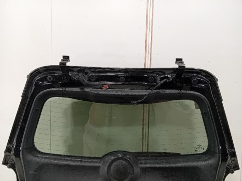 Centralina Iniezione 7801710 Bmw Serie 1 E87 Berlina 2005