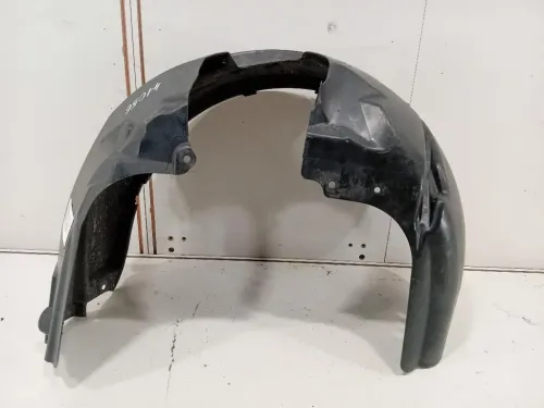 Passaruota ANT SX 8A61-16115-AD Ford Fiesta VI 2008