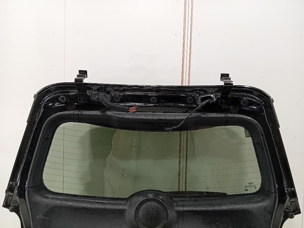 Passaruota ANT SX 8A61-16115-AD Ford Fiesta VI 2008