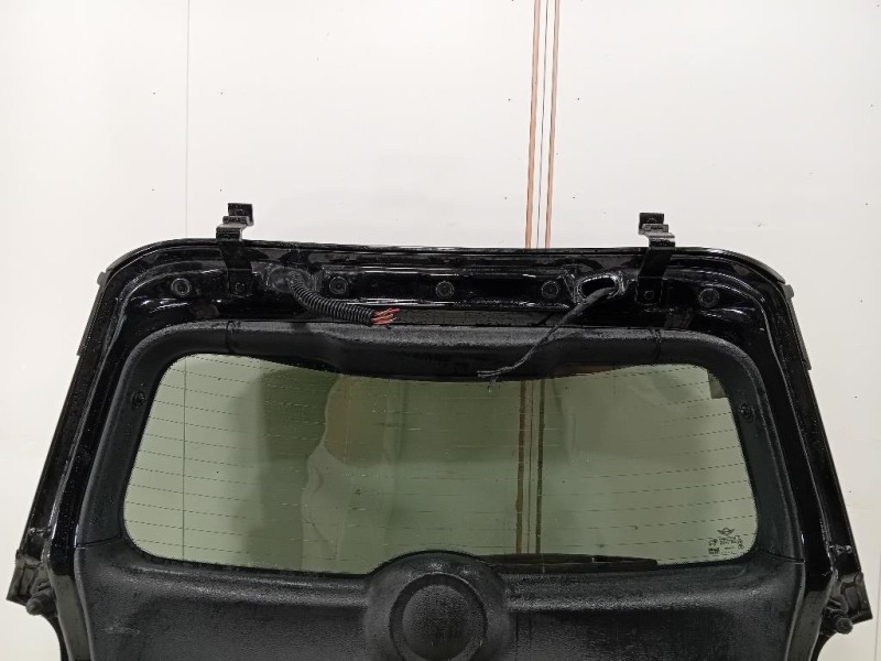 Passaruota ANT SX 8A61-16115-AD Ford Fiesta VI 2008