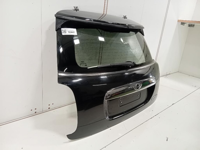 Passaruota ANT SX 8A61-16115-AD Ford Fiesta VI 2008