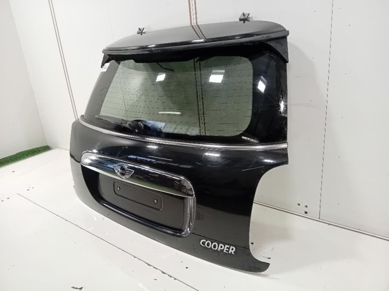 Portello POST PORTELLO POST Mini MINI Cooper F56 2018